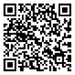 Two-dimensional code