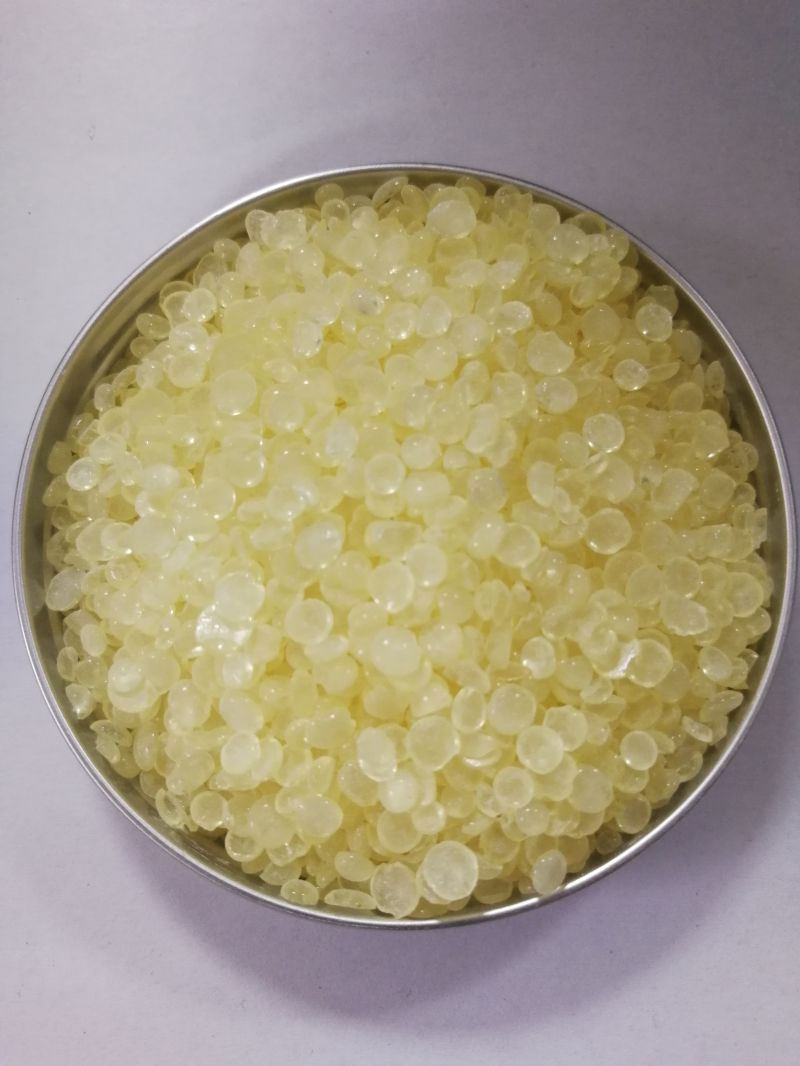 C5 Petroleum Resin