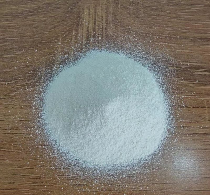 Bayer Chlorinated Rubber S20