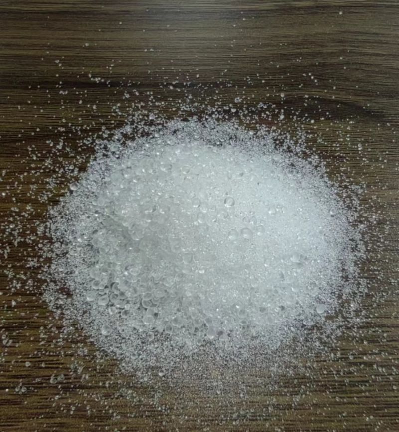 German antioxidant LANXESS BHT264