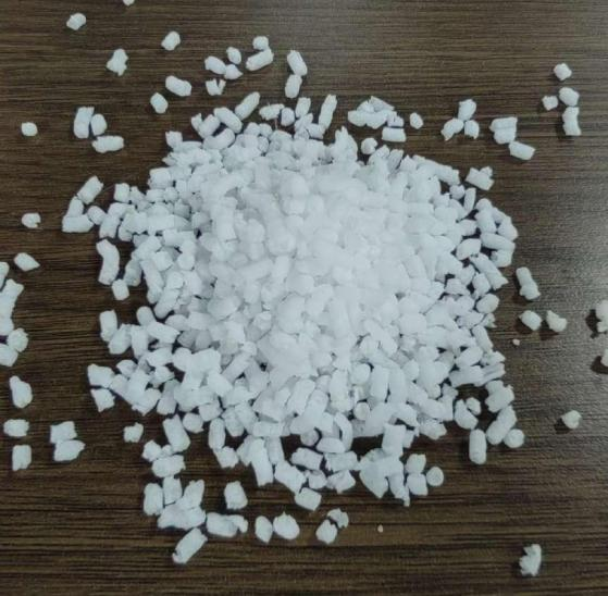 SIS Polystyrene 1105
