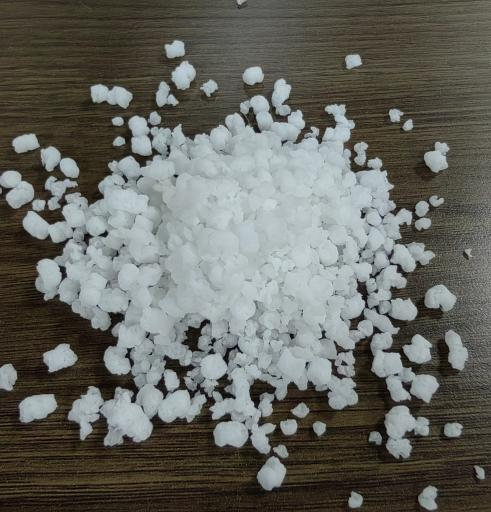 Product Information SIS Polystyrene 1106