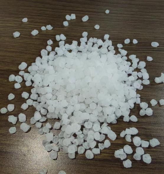 SIS Polystyrene 4270