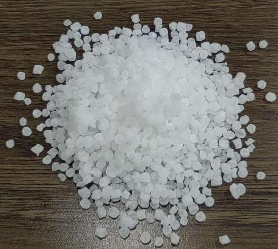 SIS Polysemicon 1220